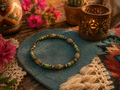 Authentic Turquoise Bracelet